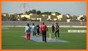 Abu Dhabi Cricket Council related image
