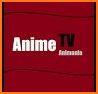 KissAnime - GogoAnime Anime TV Online related image
