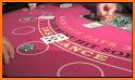 Learning To Deal Blackjack (LTD) related image