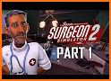 Surgeon Simulator 2 Gameplay Walkthrough related image