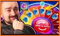 Town Cash - Play Spin & Watch Video related image