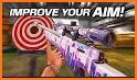 Aim Counter Sniper PRO related image