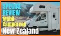 Mobil New Zealand related image