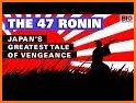 RONIN related image