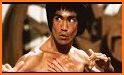 Best Movies For Bruce Lee related image