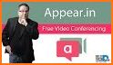 Tips free video calls & chat live related image