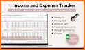 Mony: Budget & Expense Tracker related image