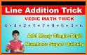 Vedic Students related image