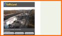 TrafficLand Live Cameras related image
