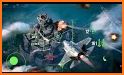 Ace Jet Fighter Air Combat: Modern Warplanes 3D related image