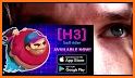 H3H3: Ball Rider related image