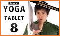 Yoga 3G related image