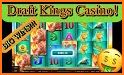 DraftKings Casino related image