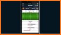 365 Football Soccer live scores related image