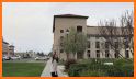 Santa Clara University related image