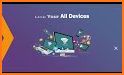 VPN Proxy Master - Future Vpn related image