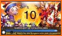 guide for  pokeland legends related image