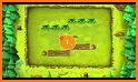 Classic Snake Adventures for TV related image