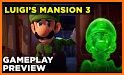Luigi's Mansion 3 guide and tips related image