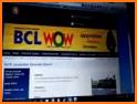 BCL WoW related image