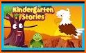 Kindergarten Stories related image