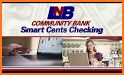 Smart Cents related image
