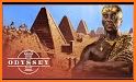 Egyptian Kings related image