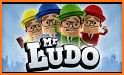 Ludo Online (Mr Ludo) related image