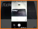 Folocard - Follow Up Email - Business Card Scanner related image