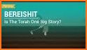 Torah Videos by Aleph Beta related image
