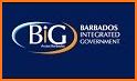 Barbados Government Directory related image
