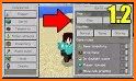 Toolbox for Minecraft: PE related image