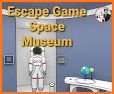 Escape Game - SpaceMuseumEscape related image