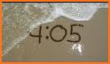 Countdown To The Beach related image