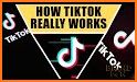 New followers on TikTok guide related image