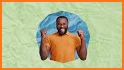 Jiji Tanzania: Buy&Sell Online related image