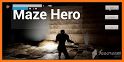 Maze Hero related image