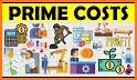 Prime Cost related image