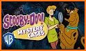 Scooby-Doo Mystery Cases related image