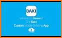 Baxi Mobile related image