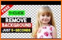 Auto Background Remover - Background Changer related image