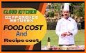 Recipe Costing related image
