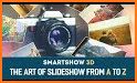 Video Slideshow Maker Pro & Animated Transitions related image