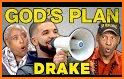 Drake - God’s Plan related image