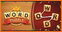 Word Sweety - Crossword Puzzle Game related image