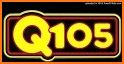 Q105 related image