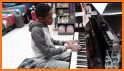 Kids Piano related image