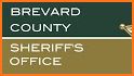 Churchill County Sheriff's Office related image