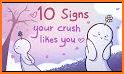 Ten Crush related image