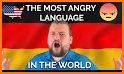 NounStar Language German related image